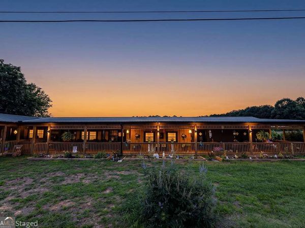 5086 US Highway 78, Bremen, GA 30110