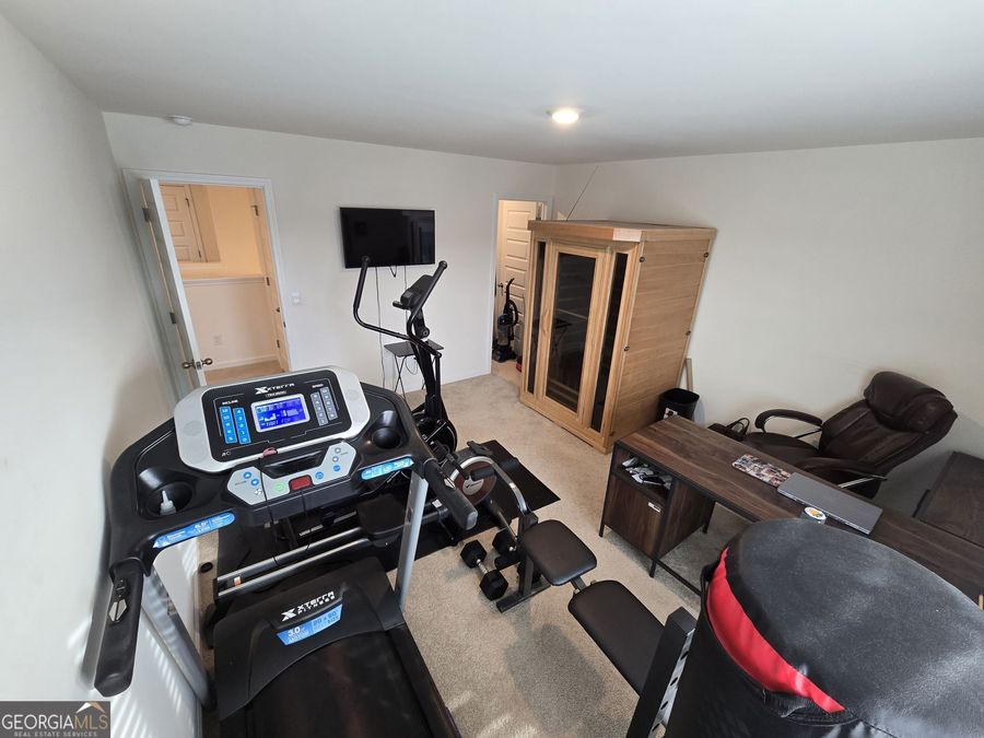 Property Image 37
