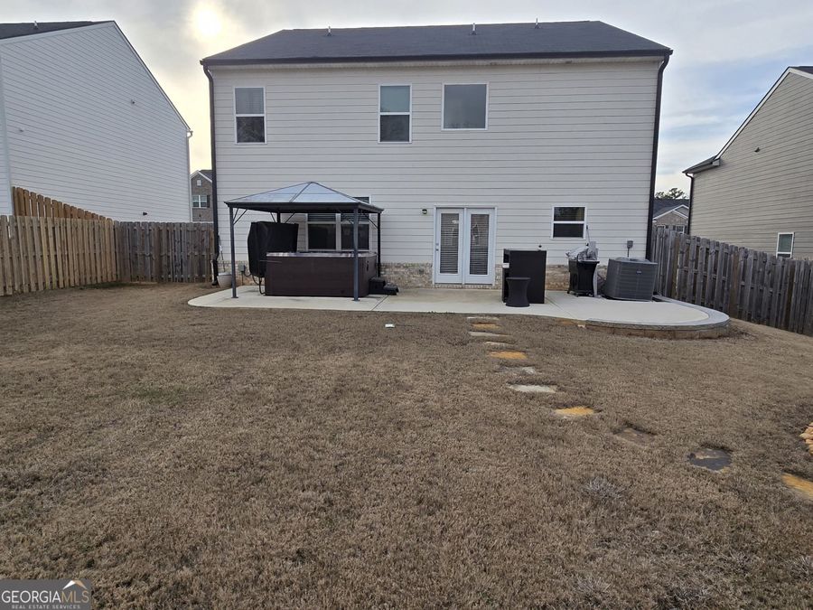 Property Image 45