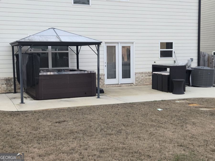 Property Image 46