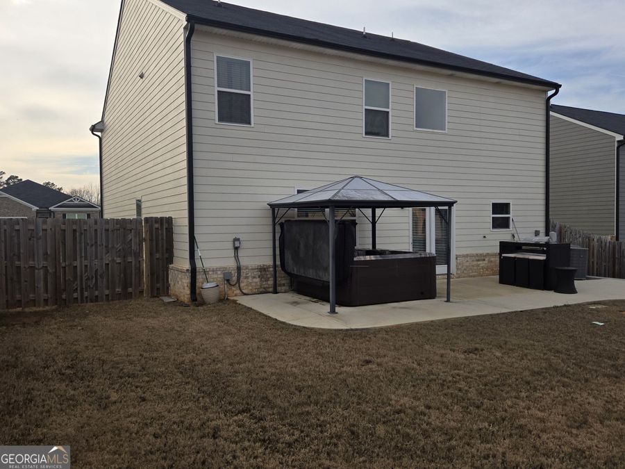 Property Image 47