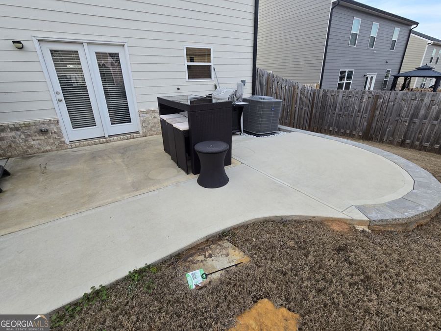 Property Image 49