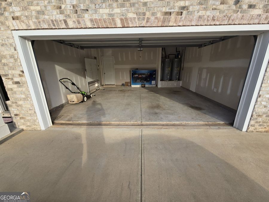 Property Image 59