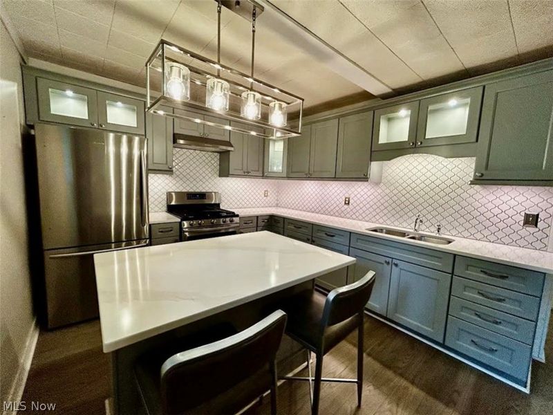 1785 Mitchells Lane, Marietta, OH 45750 Photo 10