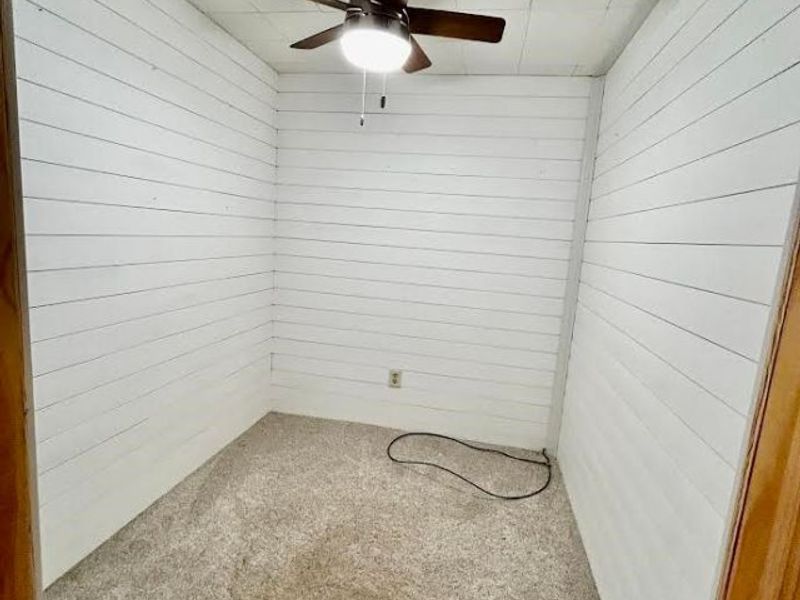 1785 Mitchells Lane, Marietta, OH 45750 Photo 13