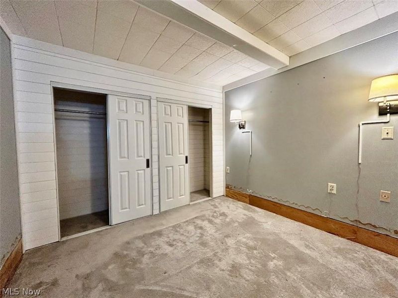 1785 Mitchells Lane, Marietta, OH 45750 Photo 14