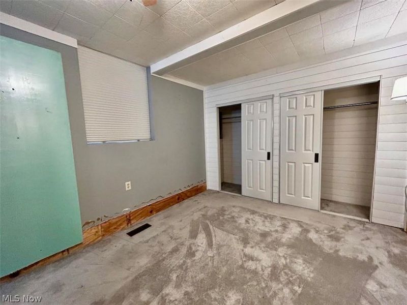 1785 Mitchells Lane, Marietta, OH 45750 Photo 15