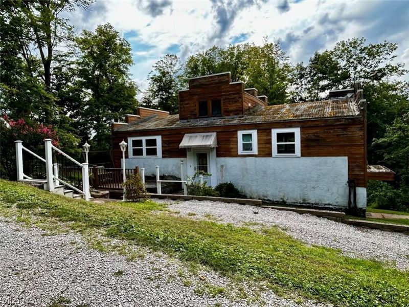 1785 Mitchells Lane, Marietta, OH 45750 Photo 2