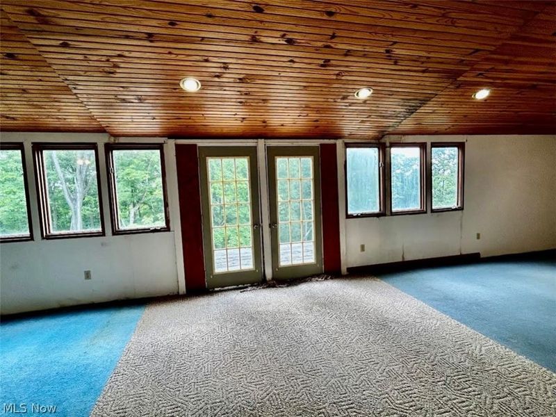 1785 Mitchells Lane, Marietta, OH 45750 Photo 22