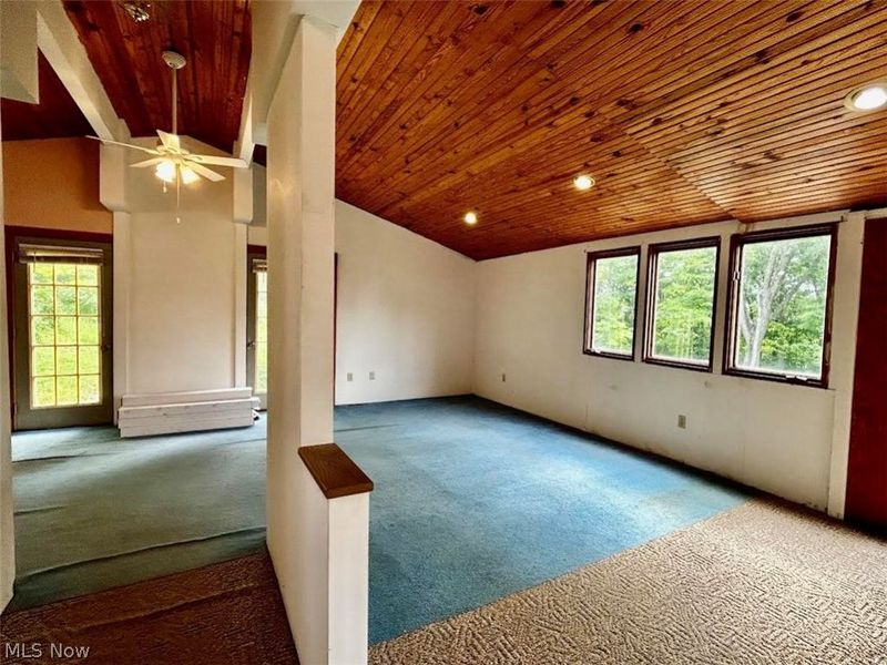 1785 Mitchells Lane, Marietta, OH 45750 Photo 23