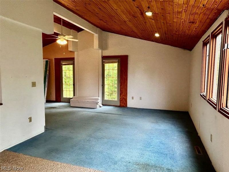 1785 Mitchells Lane, Marietta, OH 45750 Photo 24