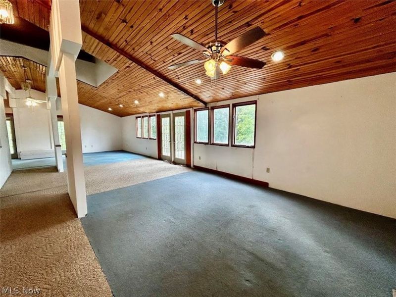 1785 Mitchells Lane, Marietta, OH 45750 Photo 25
