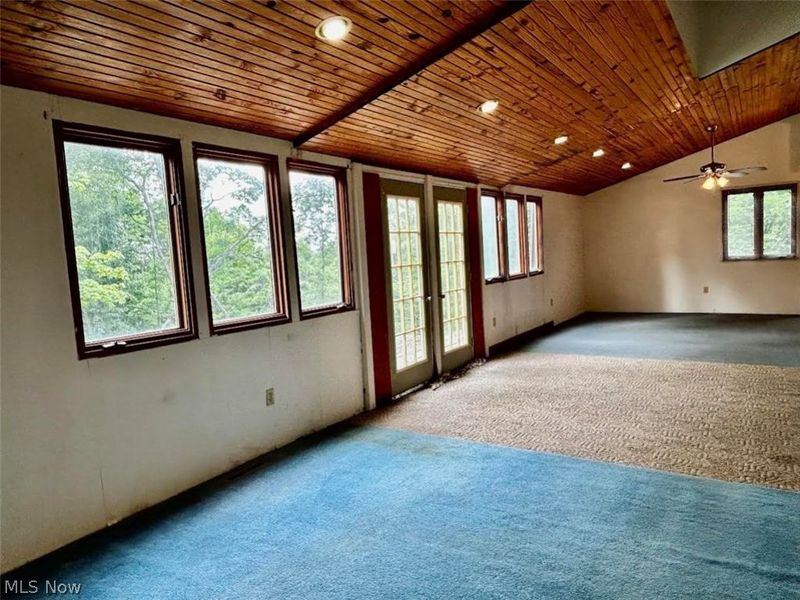1785 Mitchells Lane, Marietta, OH 45750 Photo 26