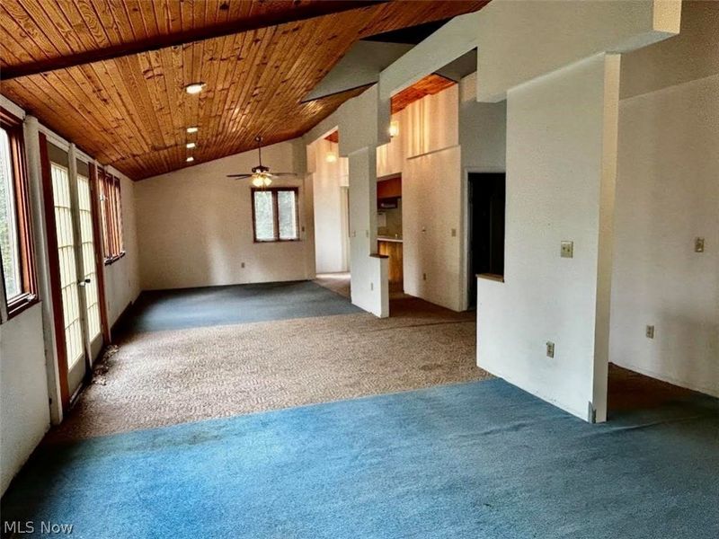 1785 Mitchells Lane, Marietta, OH 45750 Photo 27