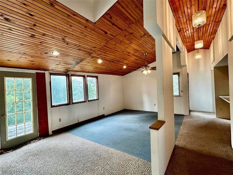 1785 Mitchells Lane, Marietta, OH 45750 Photo 28