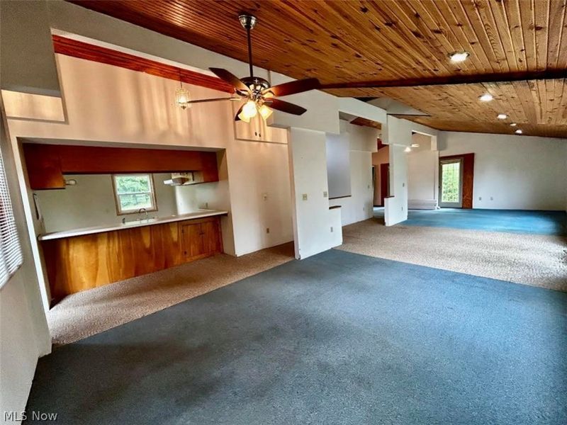 1785 Mitchells Lane, Marietta, OH 45750 Photo 29