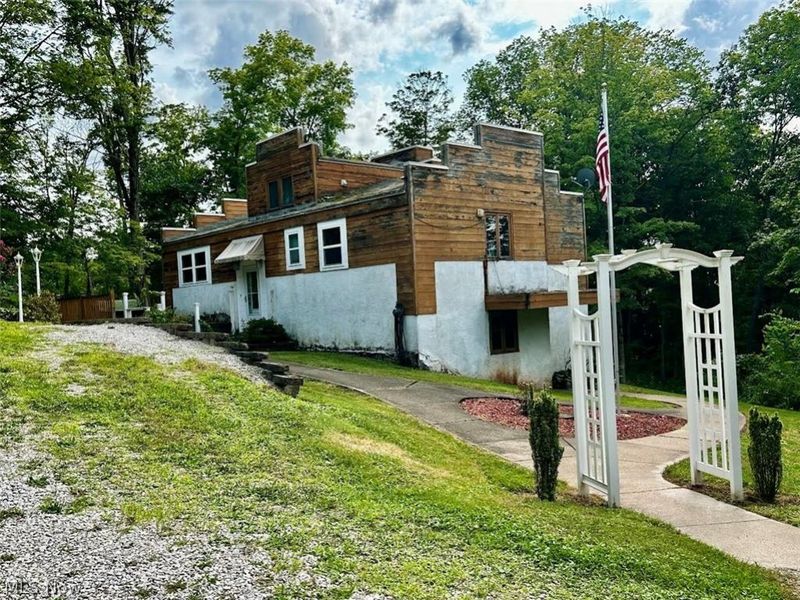 1785 Mitchells Lane, Marietta, OH 45750 Photo 3