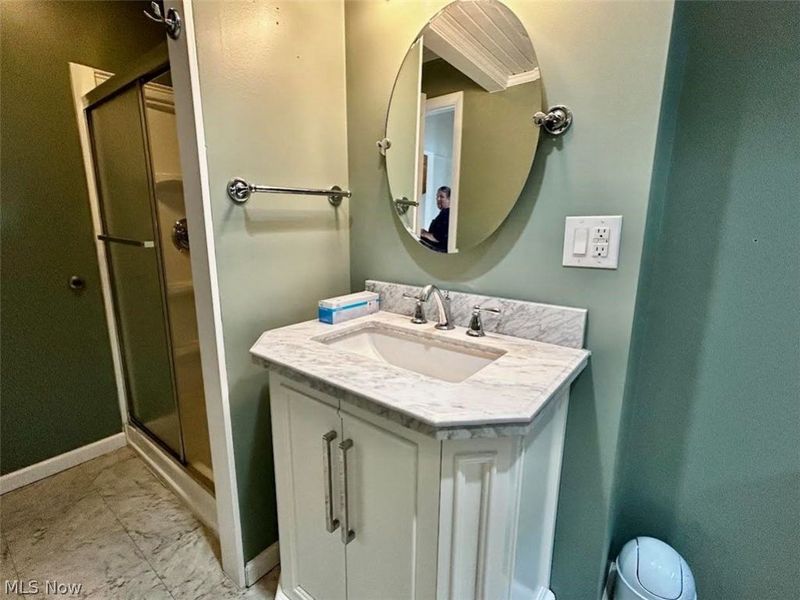 1785 Mitchells Lane, Marietta, OH 45750 Photo 30