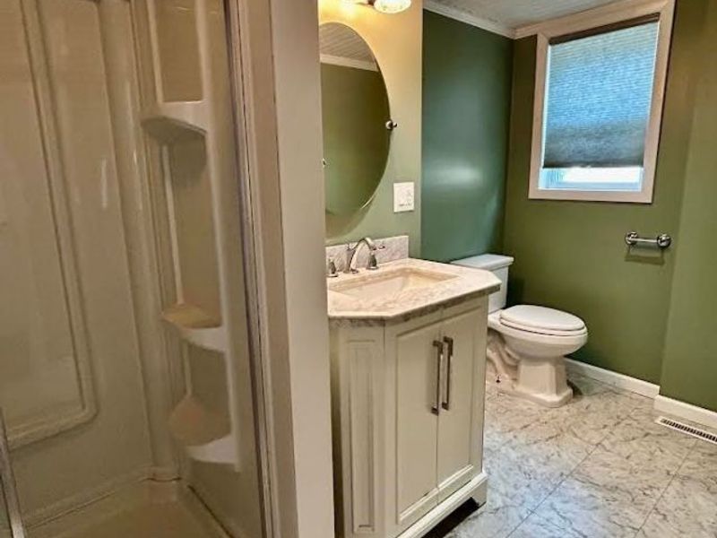 1785 Mitchells Lane, Marietta, OH 45750 Photo 31