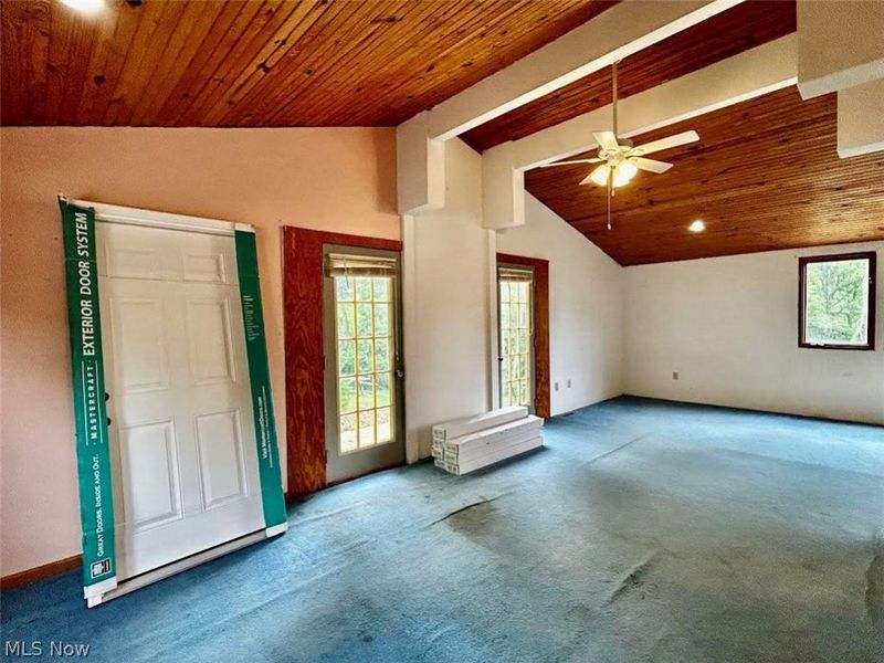 1785 Mitchells Lane, Marietta, OH 45750 Photo 32