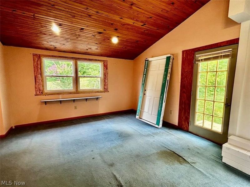 1785 Mitchells Lane, Marietta, OH 45750 Photo 33
