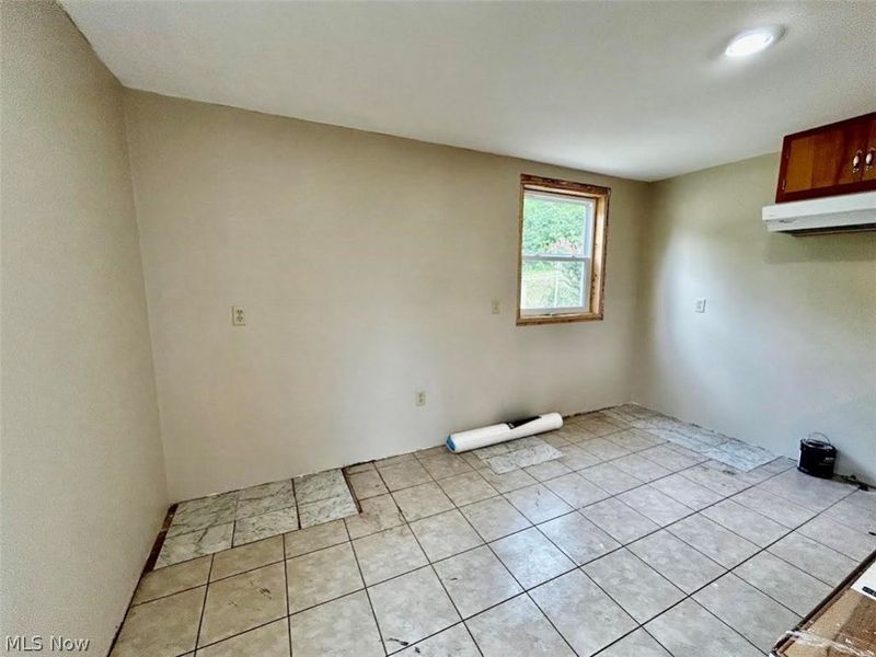 1785 Mitchells Lane, Marietta, OH 45750 Photo 34