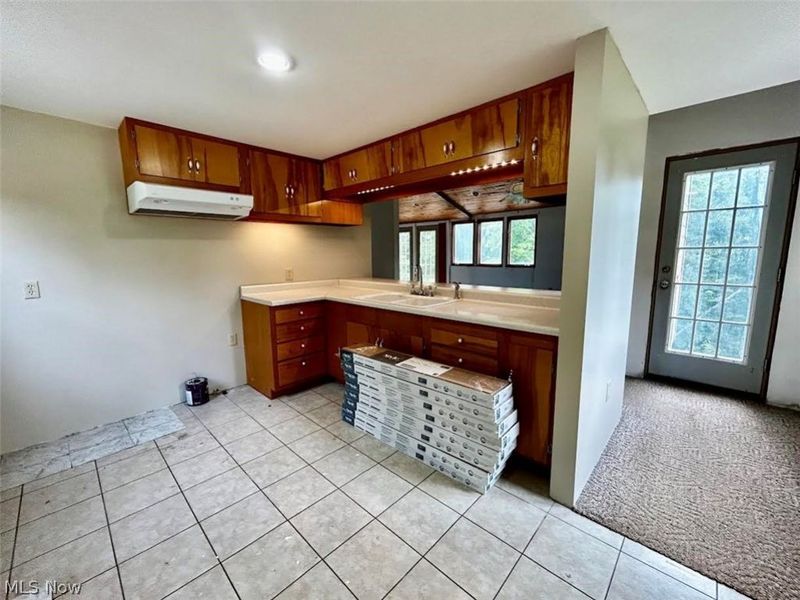 1785 Mitchells Lane, Marietta, OH 45750 Photo 35