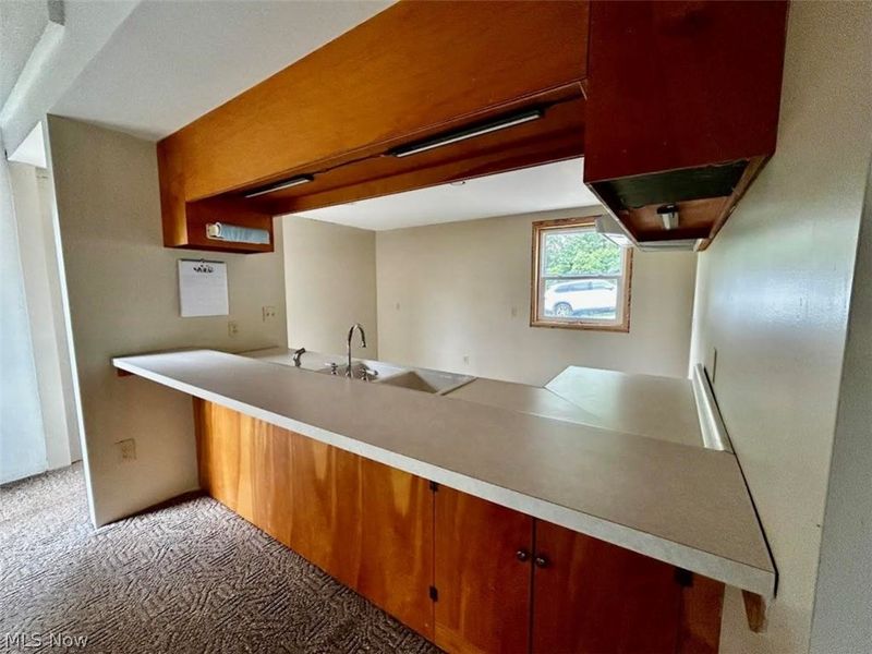 1785 Mitchells Lane, Marietta, OH 45750 Photo 36