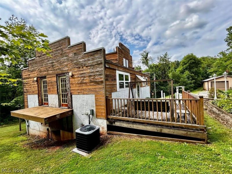 1785 Mitchells Lane, Marietta, OH 45750 Photo 37