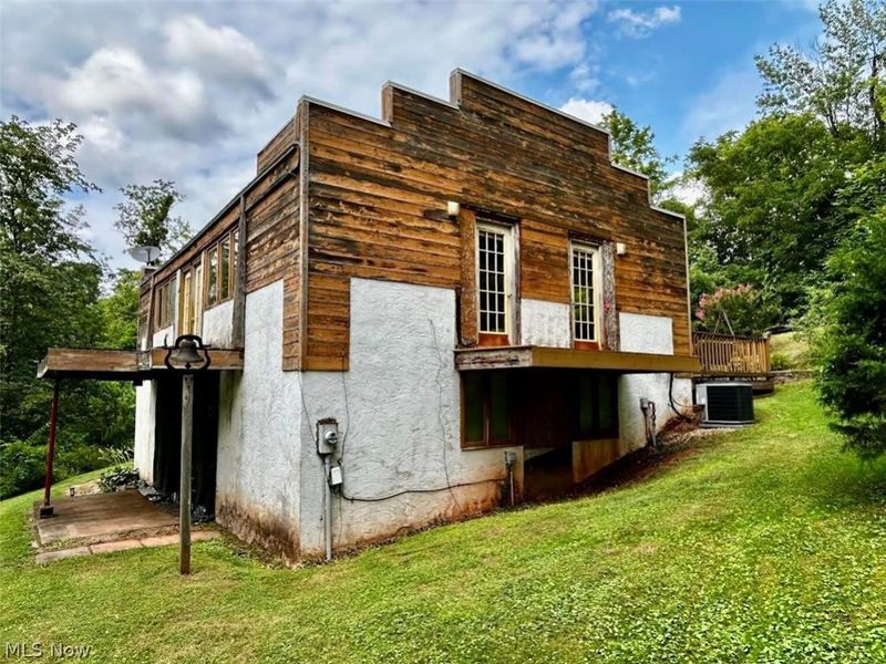 1785 Mitchells Lane, Marietta, OH 45750 Photo 38