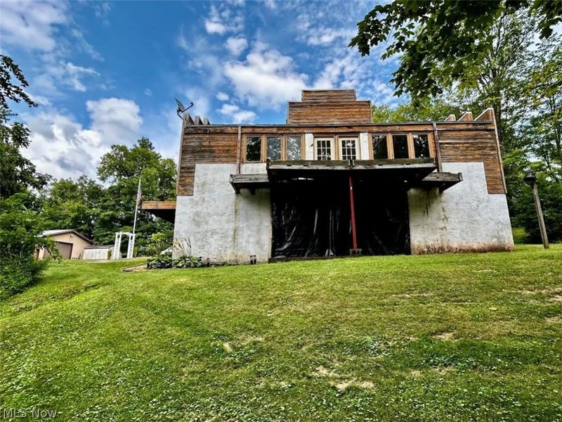 1785 Mitchells Lane, Marietta, OH 45750 Photo 39