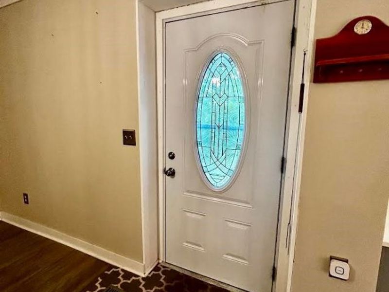 1785 Mitchells Lane, Marietta, OH 45750 Photo 4