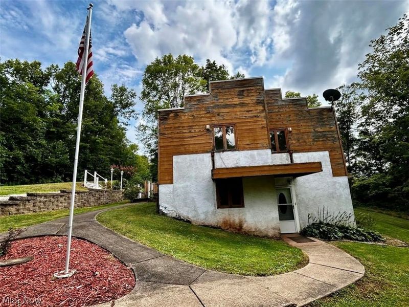 1785 Mitchells Lane, Marietta, OH 45750 Photo 40