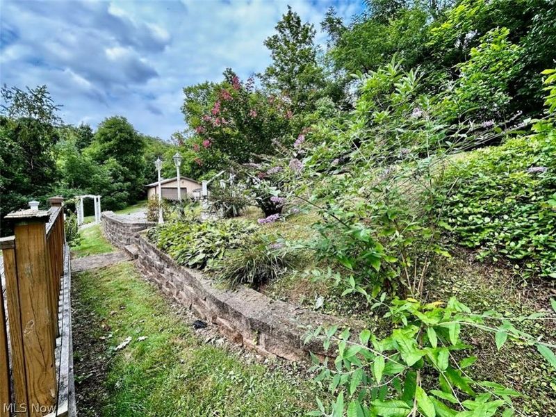 1785 Mitchells Lane, Marietta, OH 45750 Photo 41
