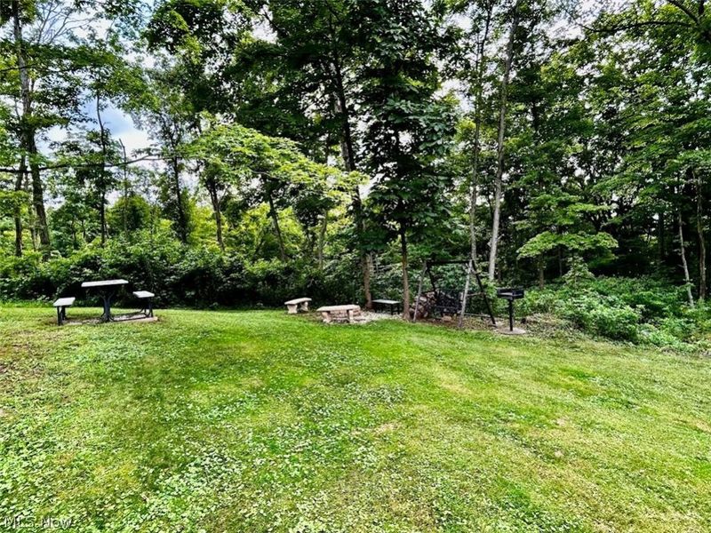 1785 Mitchells Lane, Marietta, OH 45750 Photo 42