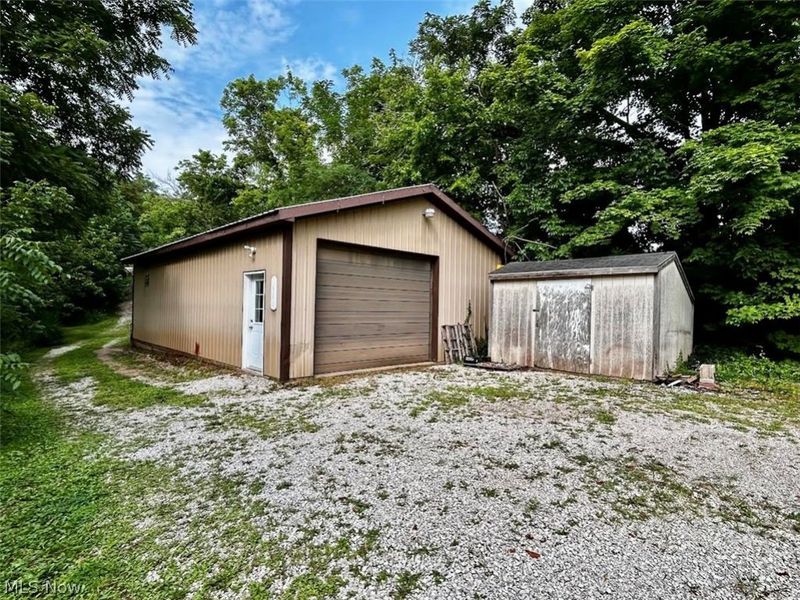 1785 Mitchells Lane, Marietta, OH 45750 Photo 44
