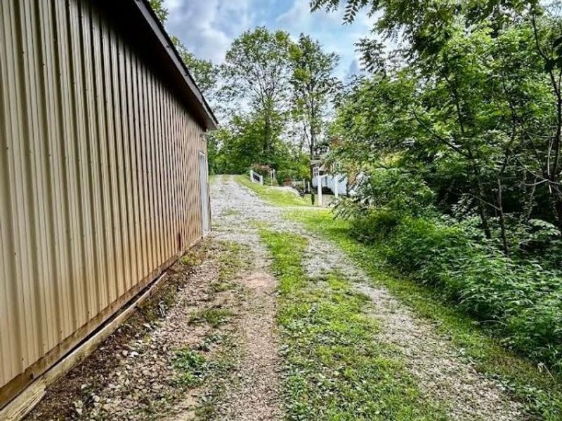 1785 Mitchells Lane, Marietta, OH 45750 Photo 45