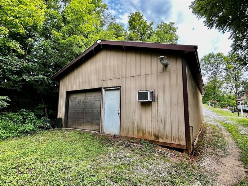 1785 Mitchells Lane, Marietta, OH 45750 Photo 46