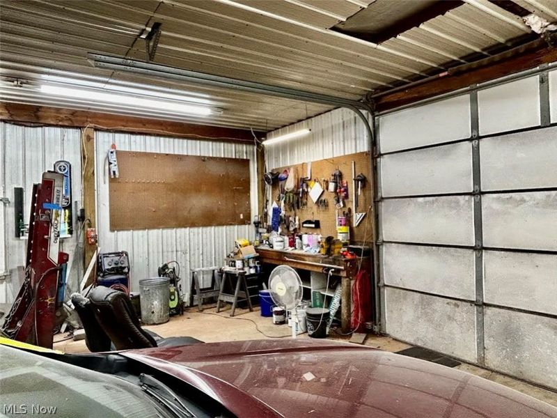 1785 Mitchells Lane, Marietta, OH 45750 Photo 47