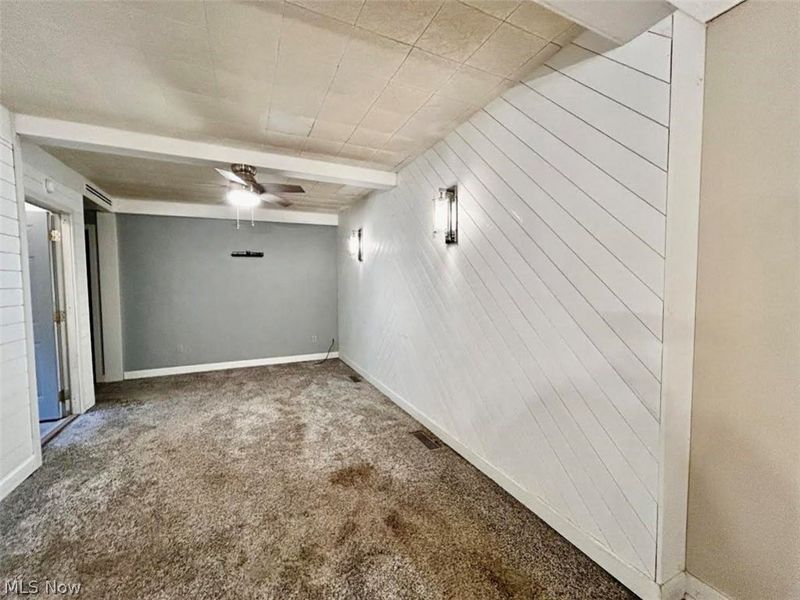 1785 Mitchells Lane, Marietta, OH 45750 Photo 5