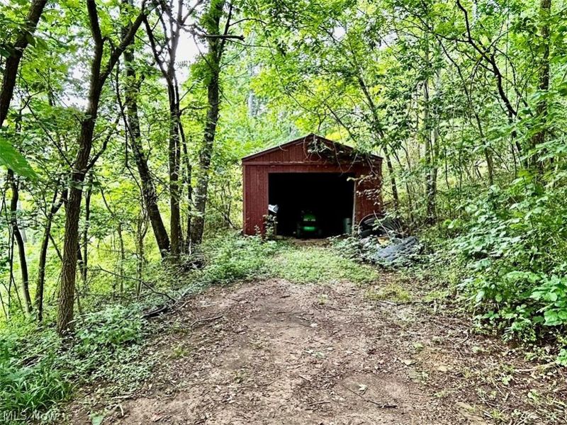 1785 Mitchells Lane, Marietta, OH 45750 Photo 50
