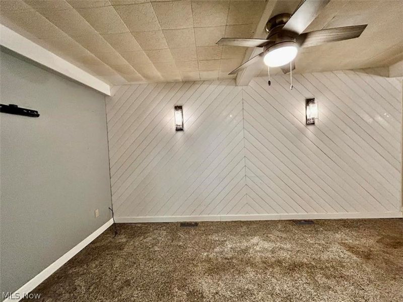 1785 Mitchells Lane, Marietta, OH 45750 Photo 6