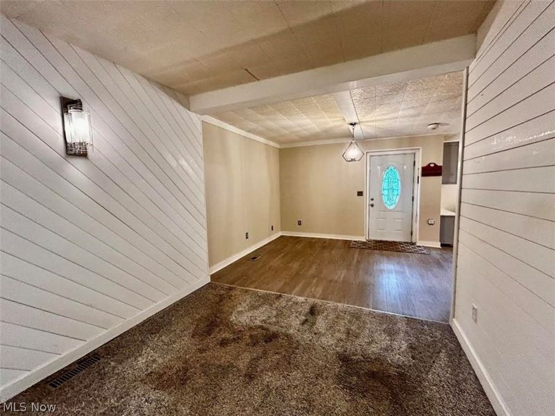 1785 Mitchells Lane, Marietta, OH 45750 Photo 7