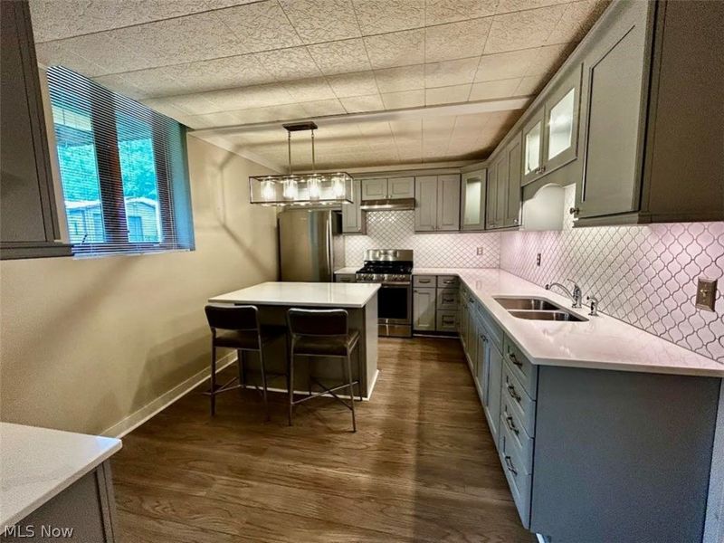 1785 Mitchells Lane, Marietta, OH 45750 Photo 8