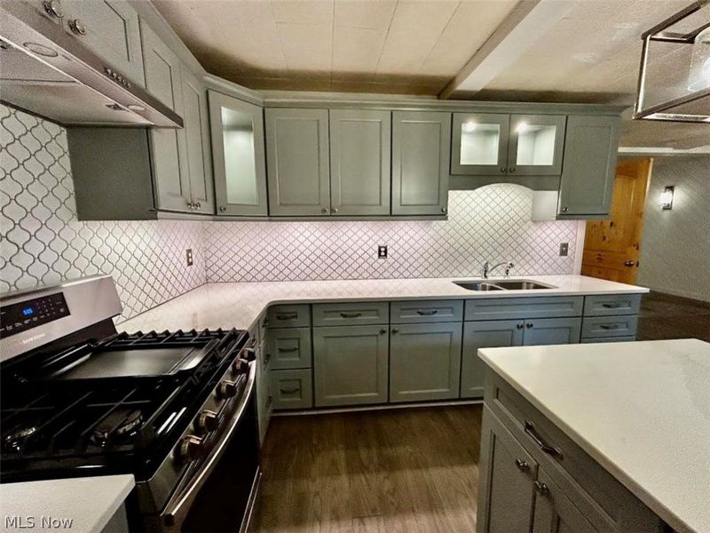 1785 Mitchells Lane, Marietta, OH 45750 Photo 9
