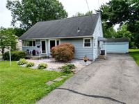 home photo