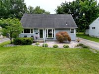 home photo