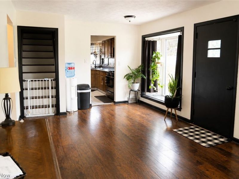 3425 Kirk Road, Youngstown, OH 44511 Photo 10