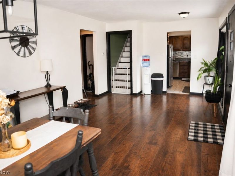 3425 Kirk Road, Youngstown, OH 44511 Photo 11