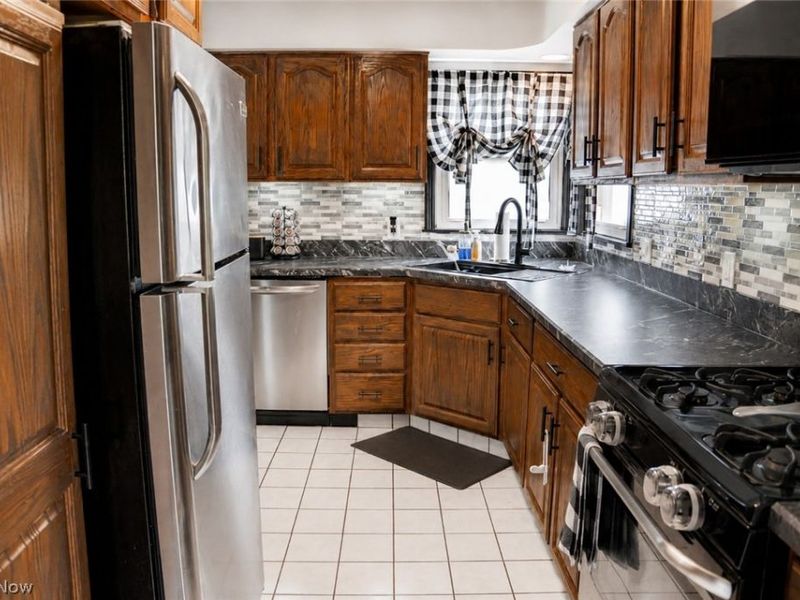 3425 Kirk Road, Youngstown, OH 44511 Photo 13
